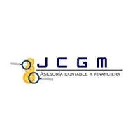 JCGM Asesoria Contable icon