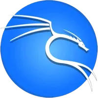 Eftabs VPN icon