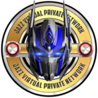Jazz VPN icon