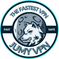 JUMY PANEL icon
