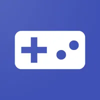 Ez Rewards icon