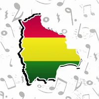 Cancionero Boliviano Lite icon