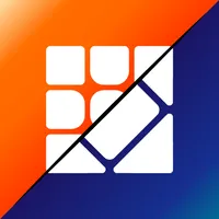 Cubolandia Timer Online icon