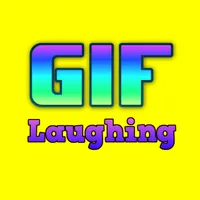 GIF - gif icon