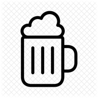 Jhoomly  Online Order Platform icon