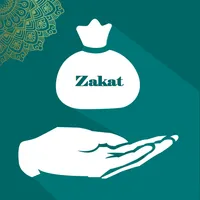 Zakat Calculator 2023 icon