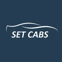 setcabs icon