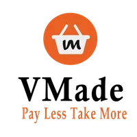 VMade icon