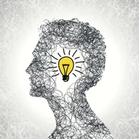 تحليل الشخصية في علم النفس icon