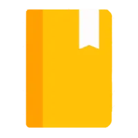 BookInHand Free icon