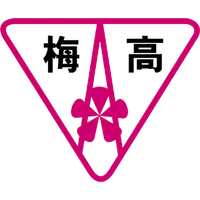 梅高事務管理 icon