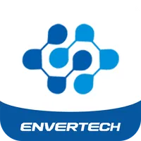 EnverView icon