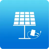 SMPSolar icon