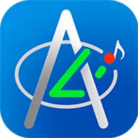 BT200 icon