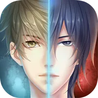 靈偵帥警 icon