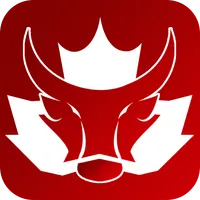 加牛社区-与世界分享，海外玩家互动体验社区 icon