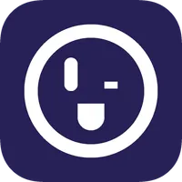 Offerly icon