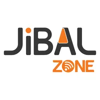 JiBAL Zone icon