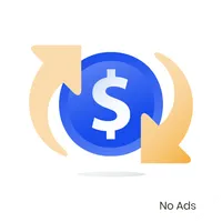 Expense Tracker - Manage Your  icon