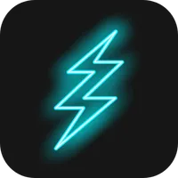 Flashy - Flashlight App icon