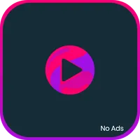 Vidcell - Instant Video Maker  icon