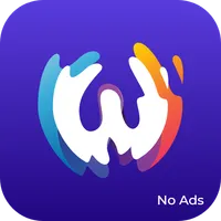 Walpie - Wallpapers Collection icon