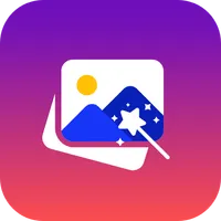 Photo - Background Remover icon