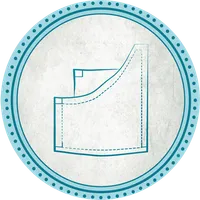 JIBI icon