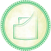JIBI - Partenaire icon