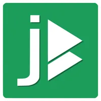 jiBOARD - Digital Signage icon