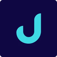 Jichi icon
