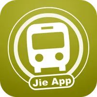 雲林搭公車 - 市區公車與公路客運即時動態時刻表查詢 icon