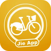 屏東微笑單車 - YouBike2.0查詢 icon