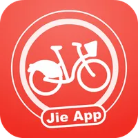 台中微笑單車 - YouBike2.0查詢 icon