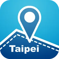 台北愛旅行 - 旅遊景點探索/路線規劃/飯店訂房 icon