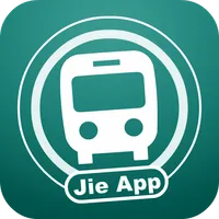 公路客運通 - 國道客運即時動態時刻表查詢 icon