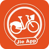 台灣微笑單車 - YouBike/UBike查詢 icon