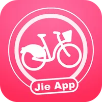 桃園微笑單車 - YouBike查詢 icon