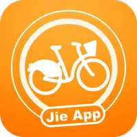 台北微笑單車 - YouBike2.0查詢 icon