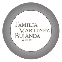 Familia Martínez Bujanda icon