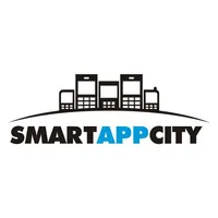 SmartAppCity icon