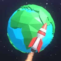 Endless Voyage icon
