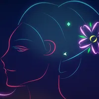 Neon Journey icon