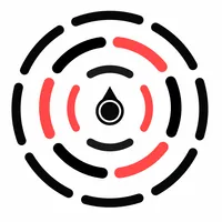 1 shot icon