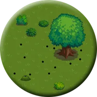 Ant simulator pro icon