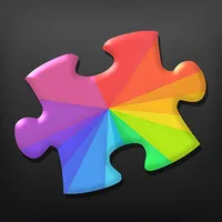 Daily Jigsaw:HD Puzzle game icon