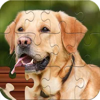 Jigsaw puzzle: Block Puzzle 3d icon