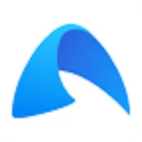 出海unity icon