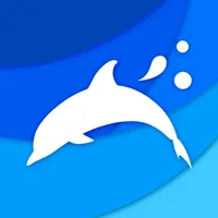 상상나래존 AR icon