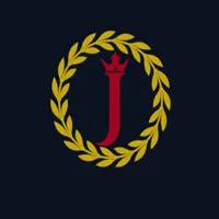 jigyasa icon